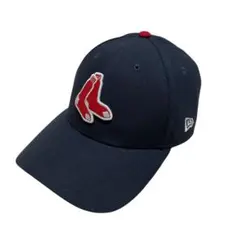 Item thumbnail for item cfe5a7d2-af43-42f4-9a9b-a6069326619f