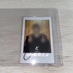 ATEEZ ユノ ユンホ アー写 当選品 限定 トレカ 10名限定 ATEEZ ユノ ユンホ アー写 当選品 限定 トレカ 10名限定 - メルカリ
