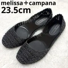 Item thumbnail for item 3223de23-e224-4f16-8e57-88846936b18e