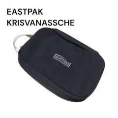 2026年最新】kris van assche eastpakの人気アイテム - メルカリ