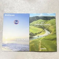 Item thumbnail for item 0810309f-d178-4a16-8297-d349c994745a