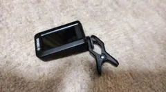チューナー 楽器アクセサリー