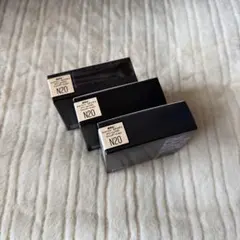 Jiyong様 リクエスト 2点 まとめ商品