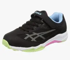 値下げ。アシックス LAZERBEAM SI.MG　22.0センチ