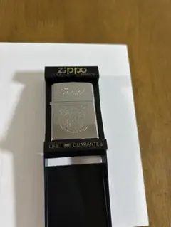Zippo Hishi Akebono スプリンターズステークス ライター - メルカリ