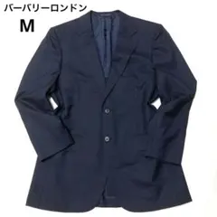 2026年最新】BURBERRY LONDONの人気アイテム - メルカリ