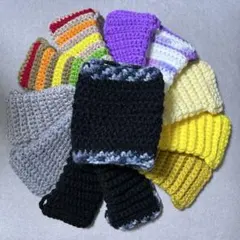 shino様 リクエスト 5点 まとめ商品