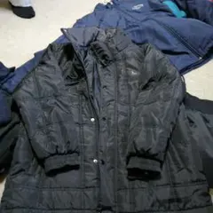 Item thumbnail for item c496c7e2-41cd-44be-9d50-a4444449760d