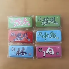 楽天イーグルス　バッチ