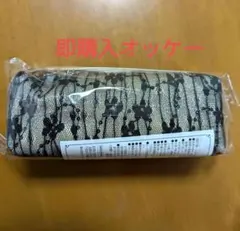 Item thumbnail for item 506ae1cf-9dd3-4013-805b-edc09dc1deb5