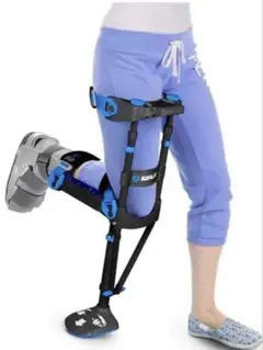 2026年最新】iwalk 3.0の人気アイテム - メルカリ