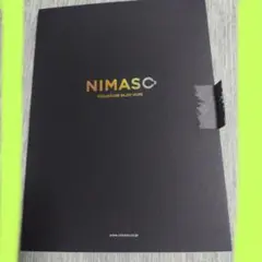 ♥人気⭐NIMASO ガラスフィルム iPad Pro 11 インチ