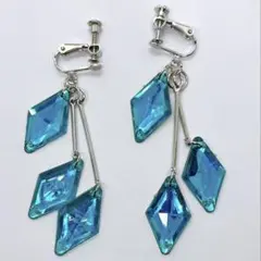 【訳あり品】ツイステッドワンダーランド　ジェイド　フロイド　コスプレ