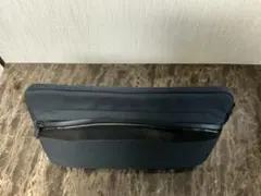 SHIPS: バリスティックナイロン 13インチ用 PC ケース