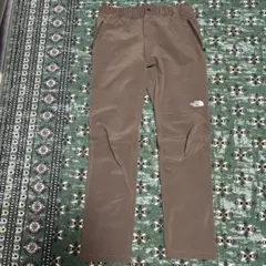 中年RR様　専用