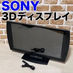 2026年最新】CECH-ZED1Jの人気アイテム - メルカリ