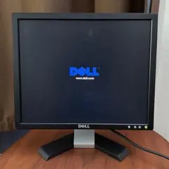 2026年最新】dell e178fpcの人気アイテム - メルカリ