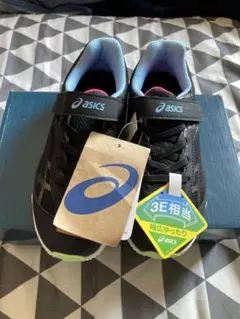 Item thumbnail for item 865c3a49-927c-46c6-8ffd-f5e78c261d42