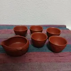 Item thumbnail for item 03650321-5793-4d62-b800-ed6067a49b1e