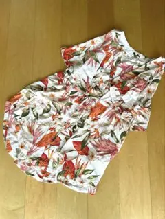 RIP CURL ⭐︎カバーオール