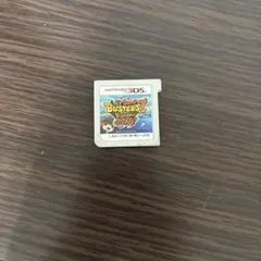 2026年最新】妖怪ウォッチバスターズ2の人気アイテム - メルカリ