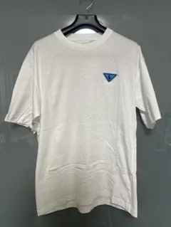PRADA Tシャツのサムネイル