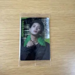 Item thumbnail for item 9d9c7f8a-77a7-4be2-817e-44648224c61b