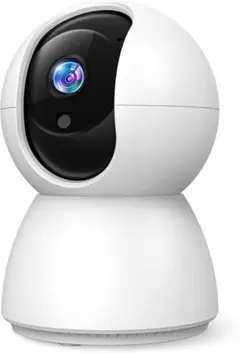 Item thumbnail for item 2a5aafba-f10d-4fee-b07d-fce1035ea2ea