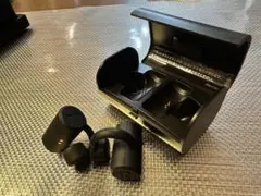 ハッセルブラッド HASSELBLAD Xシステム用バッテリー充電ハブ - メルカリ