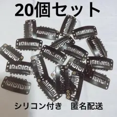 Item thumbnail for item ed635aac-b546-4926-9301-eb4cdfde048c