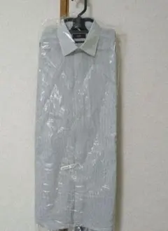 HugoBoss ヒューゴボス　シャツのサムネイル