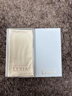 2026年最新】ロレックス ハンカチの人気アイテム - メルカリ