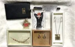 【値引き中】うたプリ　一十木音也セット