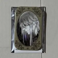 Item thumbnail for item 4484a8dd-0444-4a56-8e26-54701c9469b8