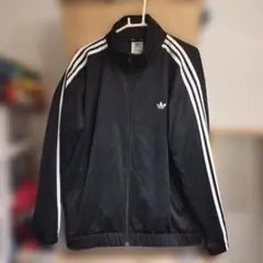 アディダスオリジナルスジャージXL