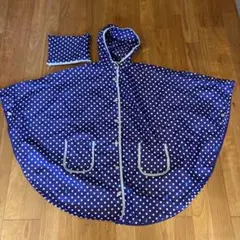 こつめ様 リクエスト 2点 まとめ商品