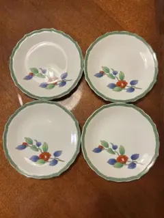 Item thumbnail for item bc4b8c68-afe6-46d1-871a-060033c82d09