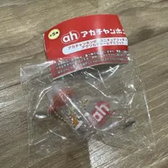 Mee様 リクエスト 2点 まとめ商品