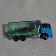 Item thumbnail for item 93874154-0b66-4358-aa87-b89d464b5d3f