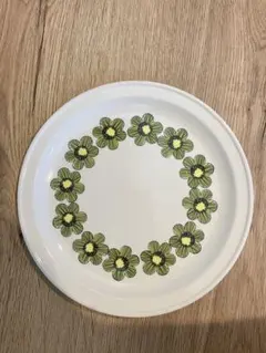 2026年最新】アラビア veeraの人気アイテム - メルカリ