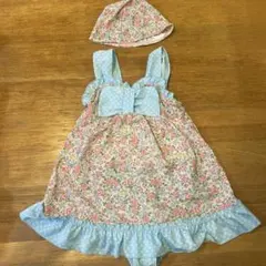 Item thumbnail for item ea6a1283-f1e7-4ed6-bf59-40f8d39db8f9