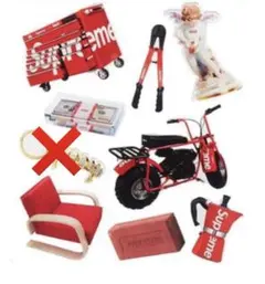 Item thumbnail for item 7a622e4e-ba43-49a6-9d52-7f9e6d3e20af