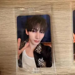 2026年最新】ネクスジの人気アイテム - メルカリ