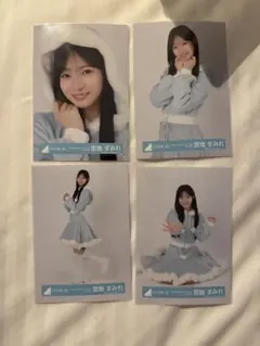 オータム様 リクエスト 4点 まとめ商品