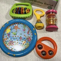 Item thumbnail for item 227f2c14-1d9c-455c-bf1c-e5feccc580dd