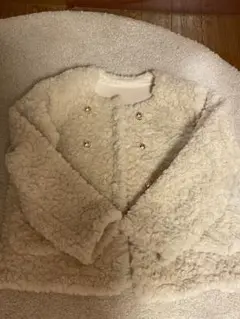 Item thumbnail for item 57ccd355-568e-4837-bbdb-090caae33075