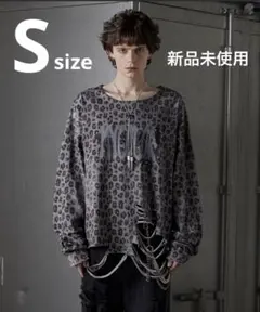 Item thumbnail for item a487d403-84f1-4aff-848a-93c67276fa4e