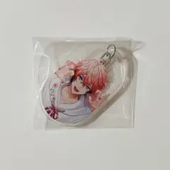 om. (プロフ確認必ずお願い致します)様 リクエスト 3点 まとめ商品