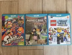 2026年最新】wii ソフト まとめ売りの人気アイテム - メルカリ