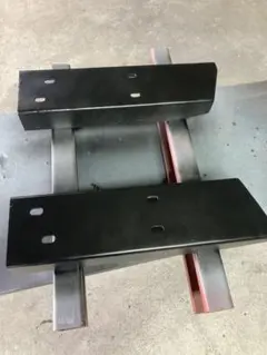 2026年最新】78プラド リアバンパーの人気アイテム - メルカリ